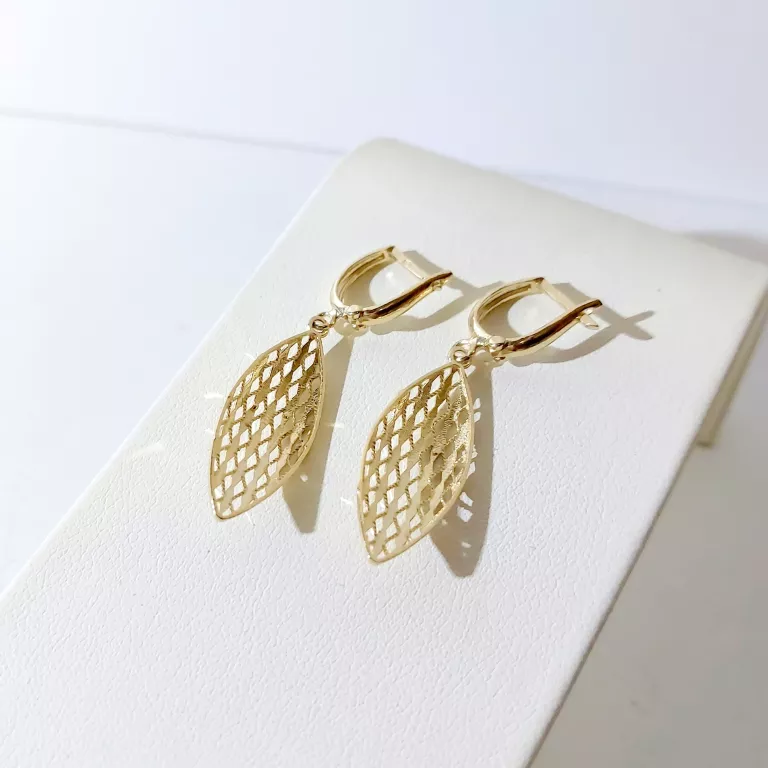 zlote-kolczyki-585-222g-rodzaj-bigla-typ-lira