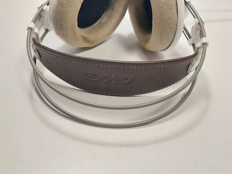 AKG K701 SŁUCHAWKI REFERENCYJNE K 701