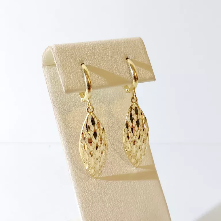 zlote-kolczyki-585-222g-niepodleglosci-393-gryfice