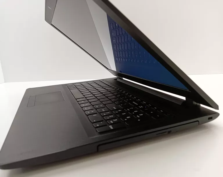 LAPTOP LENOVO IDEAPAD 110-15ISK ŁADOWARKA