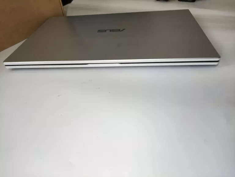 LAPTOP ASUS X515 E