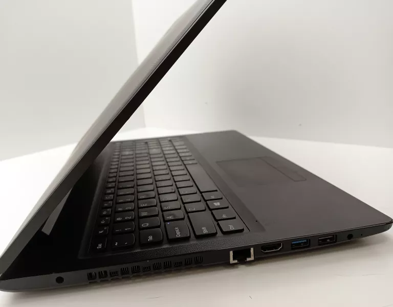 LAPTOP LENOVO IDEAPAD 110-15ISK ŁADOWARKA