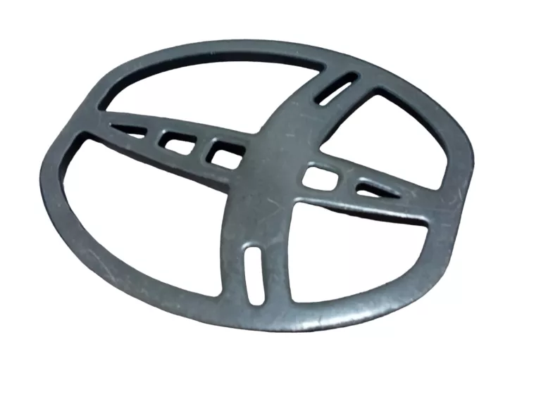 wykrywacz-metali-garrett-ace-400i-ean-gtin-786156004825