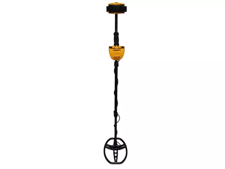 wykrywacz-metali-garrett-ace-400i-model-ace-400i