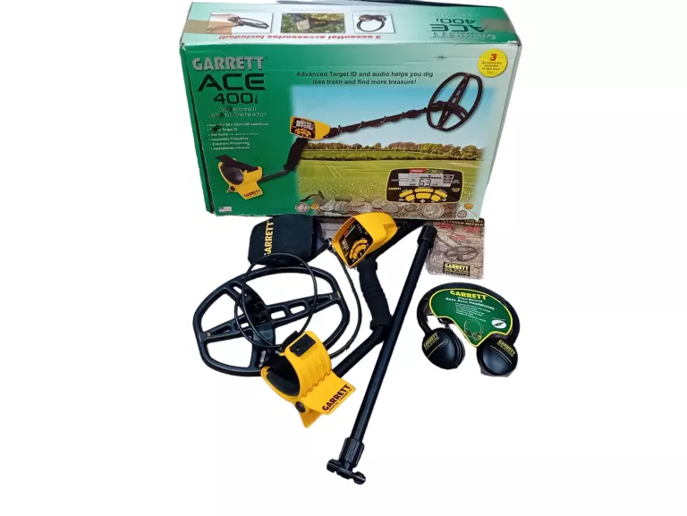 wykrywacz-metali-garrett-ace-400i-pilsudskiego-14-lancut