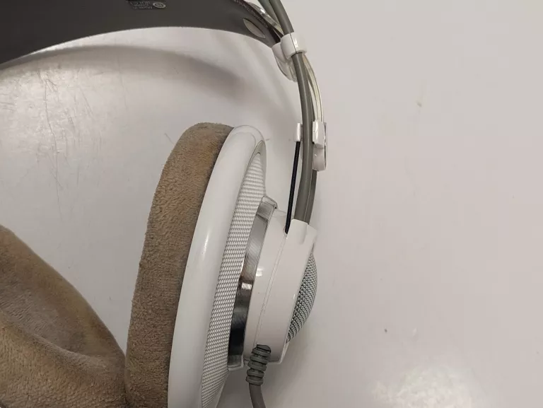 AKG K701 SŁUCHAWKI REFERENCYJNE K 701