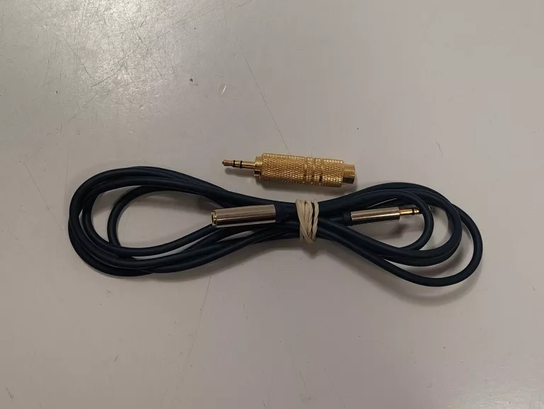 AKG K701 SŁUCHAWKI REFERENCYJNE K 701