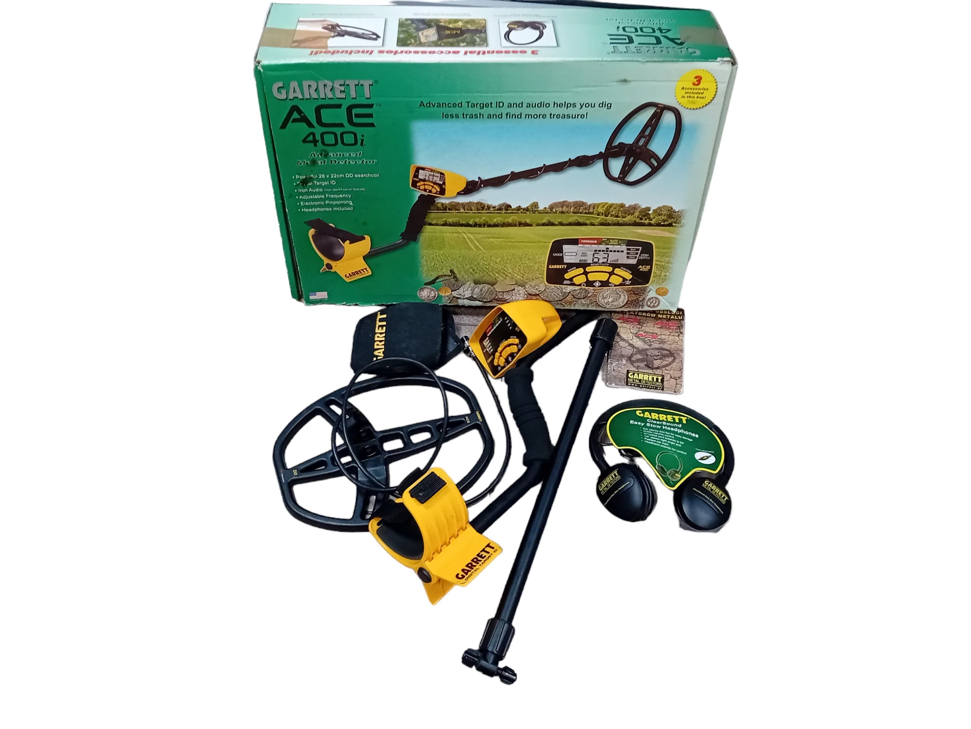 wykrywacz-metali-garrett-ace-400i-pilsudskiego-14-lancut