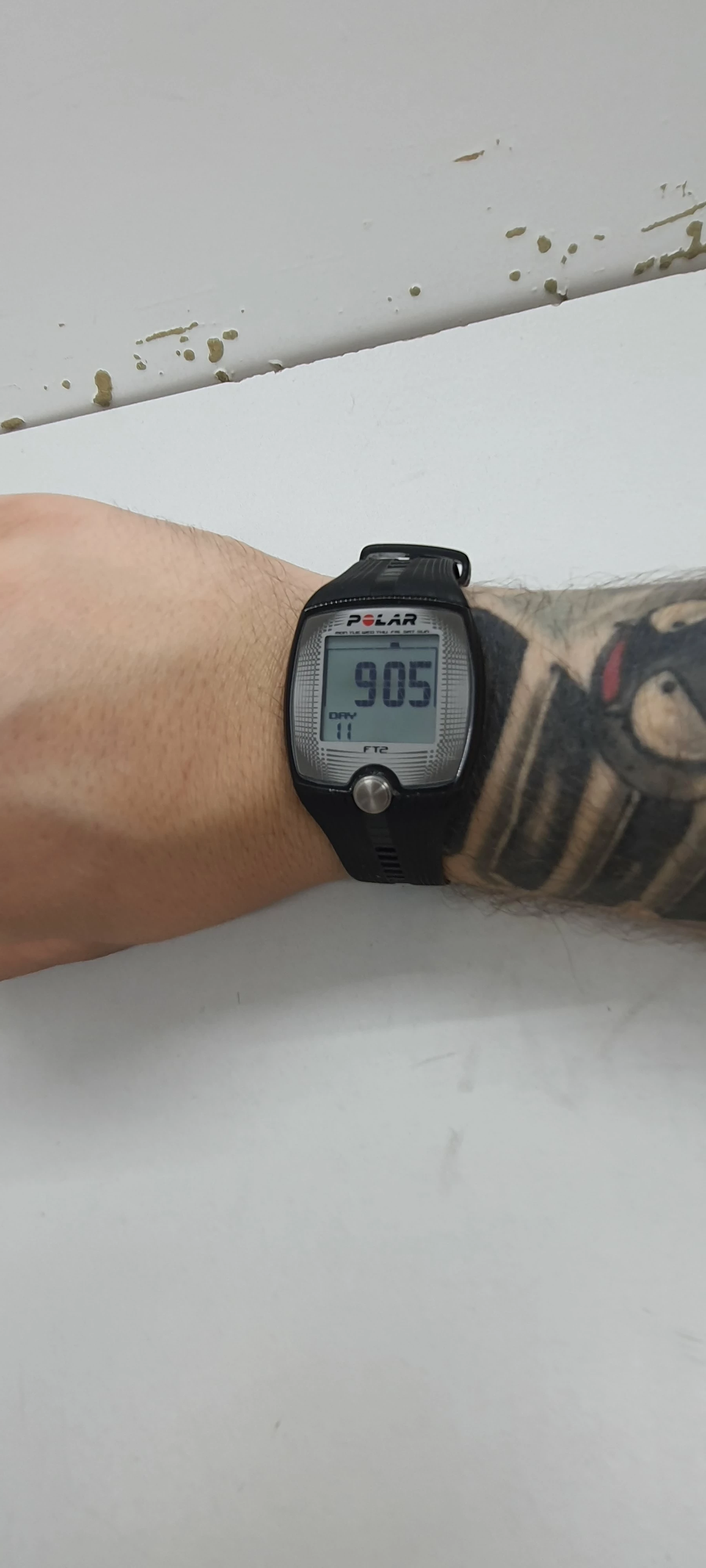 pulsometr-zegarek-sportowy-polar-ft2-funkcje-inne