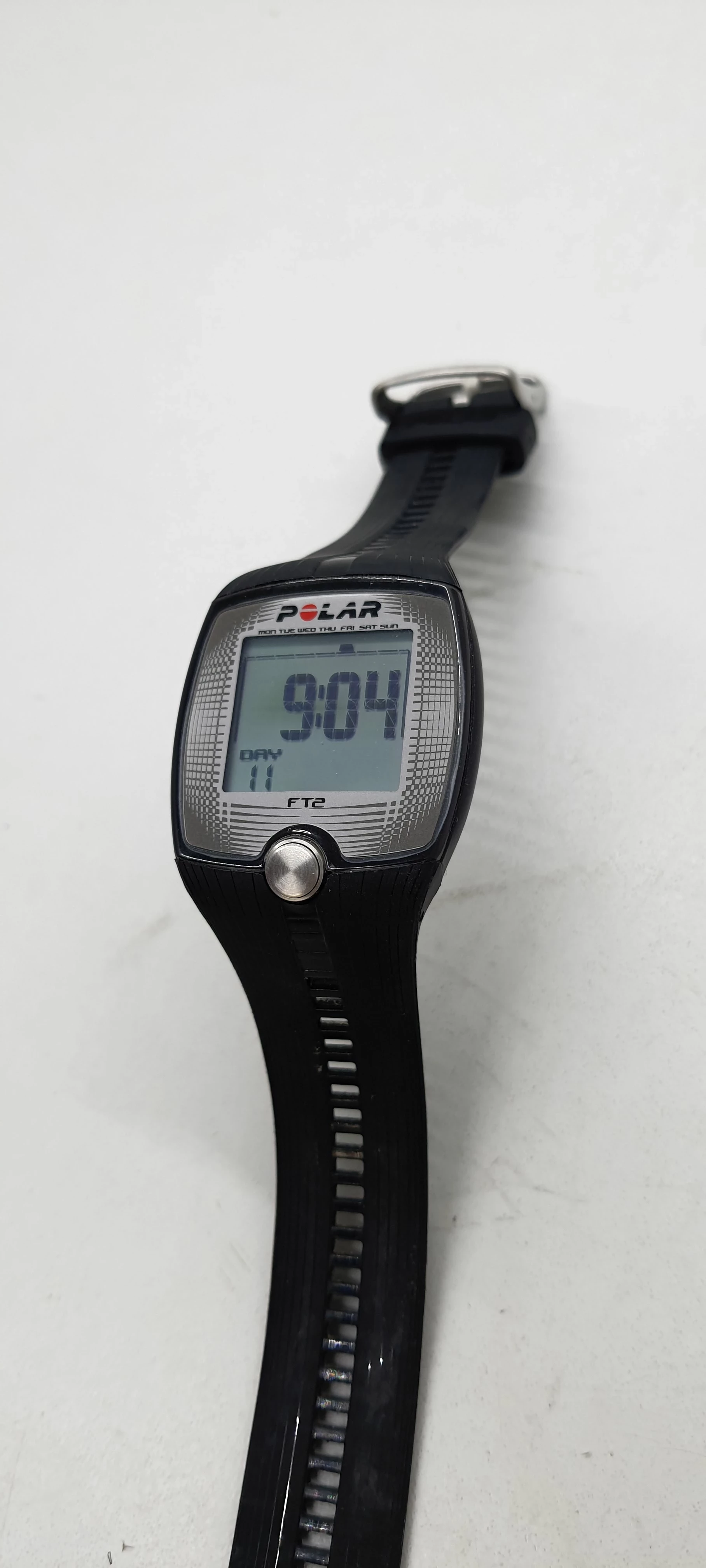 pulsometr-zegarek-sportowy-polar-ft2-sobieskiego-14-jelenia-gora-sj