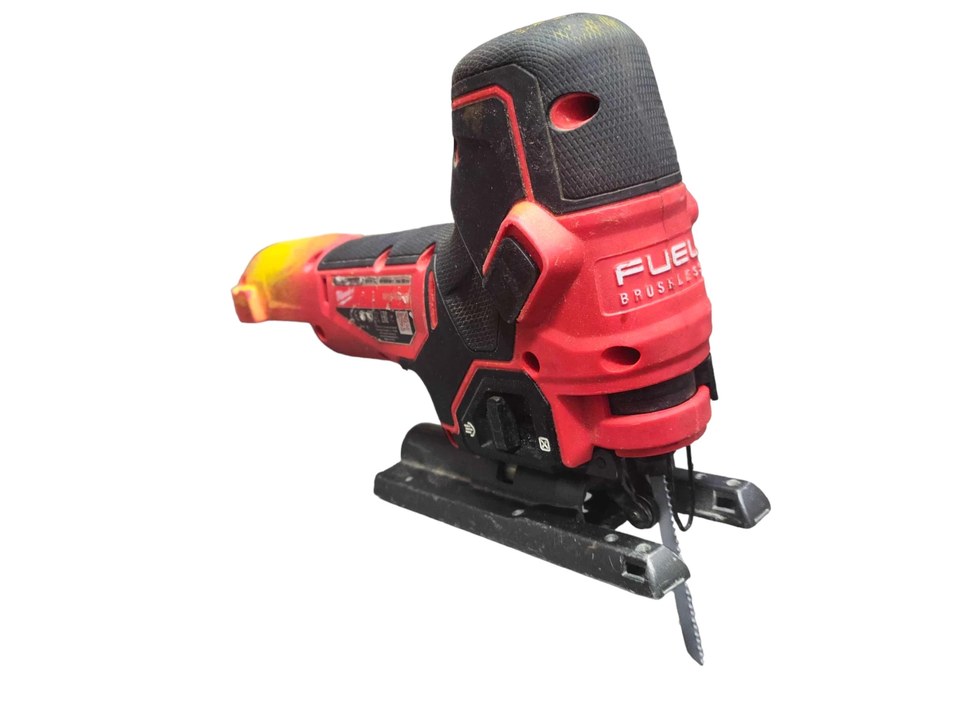 wyrzynarka-akumulatorowa-milwaukee-m18-fbjs-kosciuszki-62a-zgorzelec