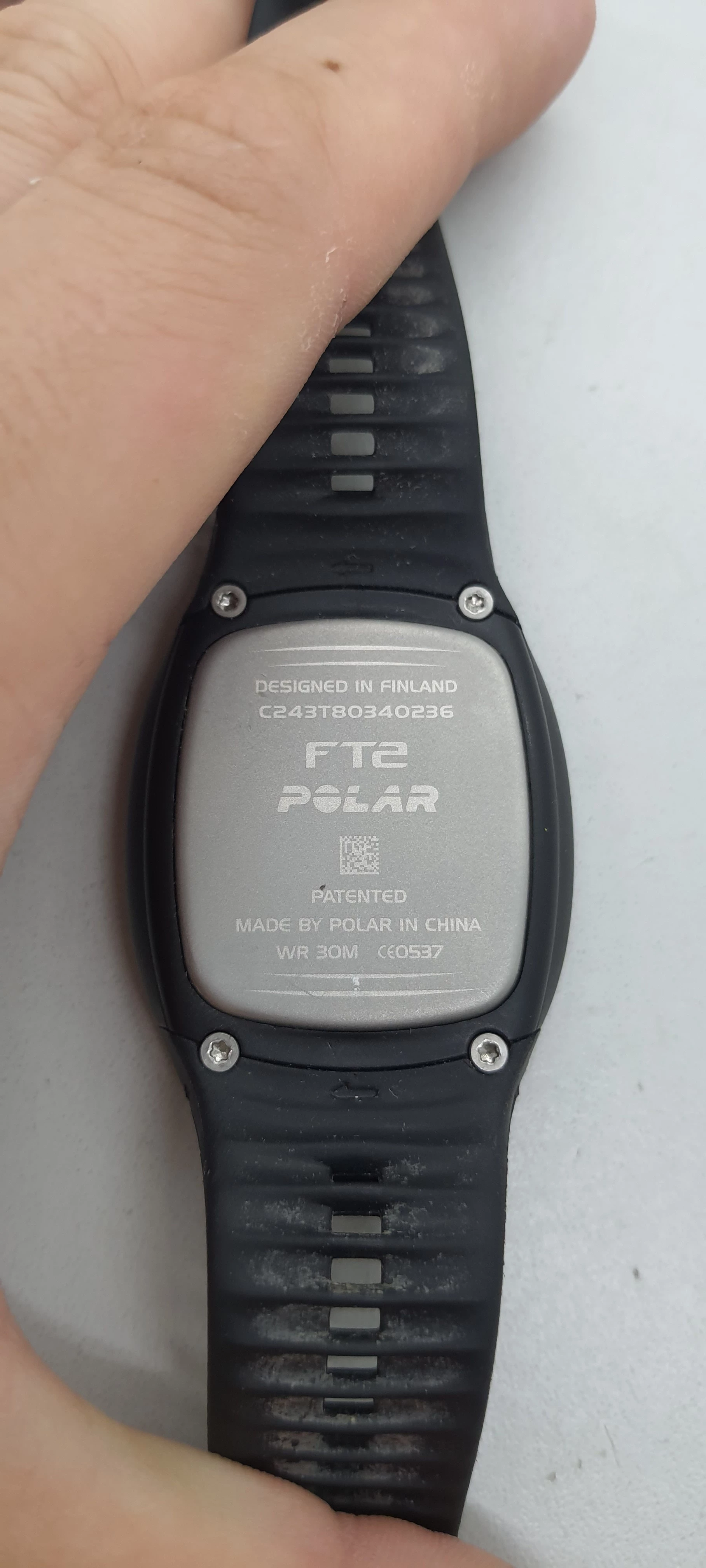 pulsometr-zegarek-sportowy-polar-ft2-marka-polar