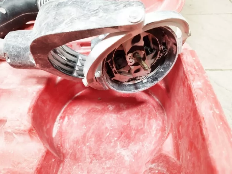 SZLIFIERKA DO GŁADZI FLEX WST 700 W