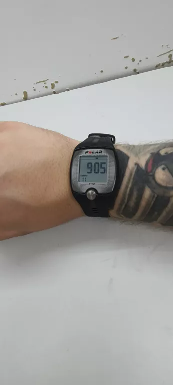 pulsometr-zegarek-sportowy-polar-ft2-funkcje-inne