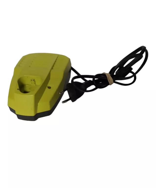 ŁADOWARKA RYOBI BCL12L1H