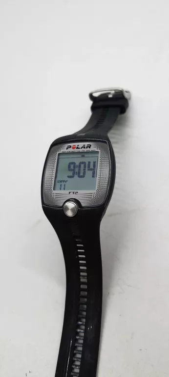 pulsometr-zegarek-sportowy-polar-ft2-sobieskiego-14-jelenia-gora-sj