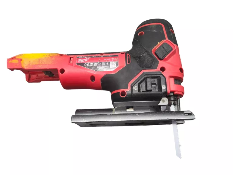 wyrzynarka-akumulatorowa-milwaukee-m18-fbjs-marka-milwaukee