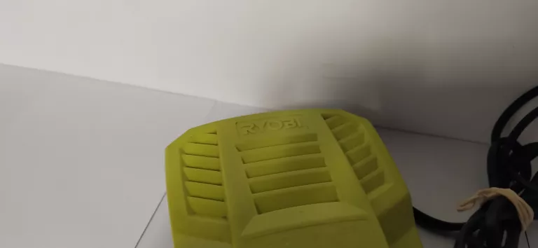 ladowarka-ryobi-bcl12l1h-marka-inna