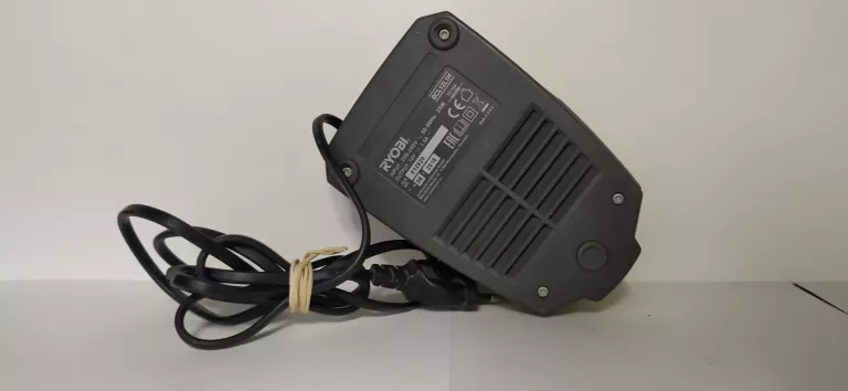 ladowarka-ryobi-bcl12l1h-ean-gtin-4892210150103