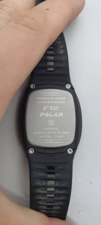 pulsometr-zegarek-sportowy-polar-ft2-marka-polar