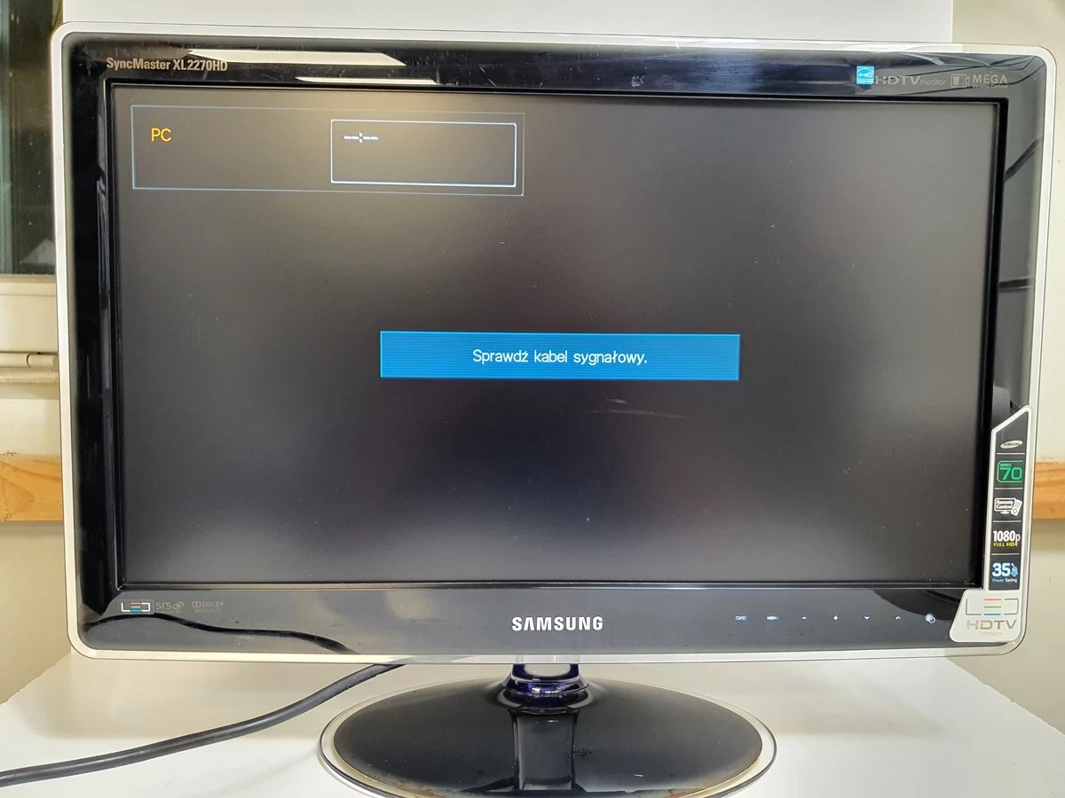 telewizor-samsung-xl2270hd-22-dworcowa-2-leszno-pr