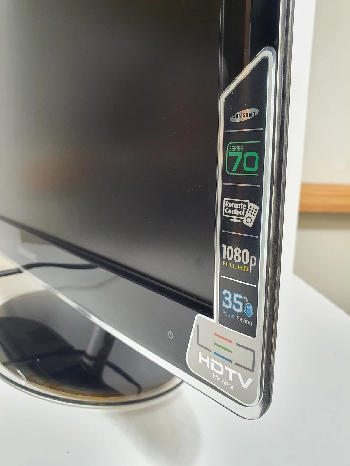 telewizor-samsung-xl2270hd-22-rozdzielczosc-natywna-1920-x-1080