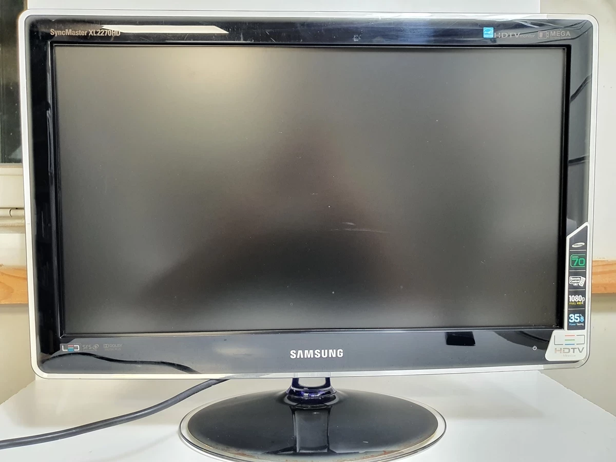 telewizor-samsung-xl2270hd-22-rodzaj-podswietlania-led