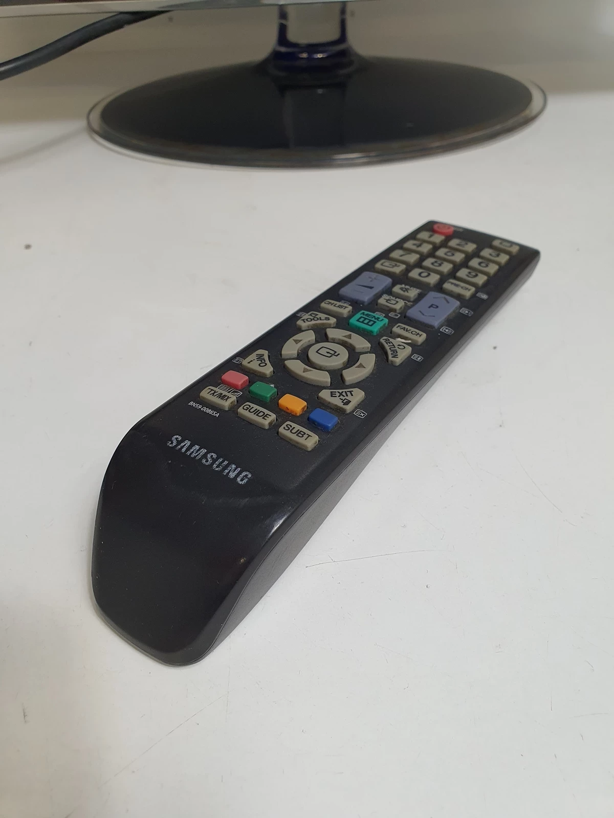 telewizor-samsung-xl2270hd-22-przekatna-ekranu-cale-2150