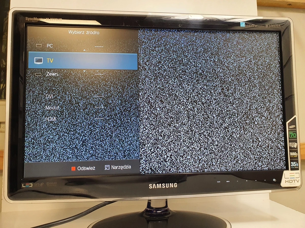 telewizor-samsung-xl2270hd-22-ean-gtin-8808993457397