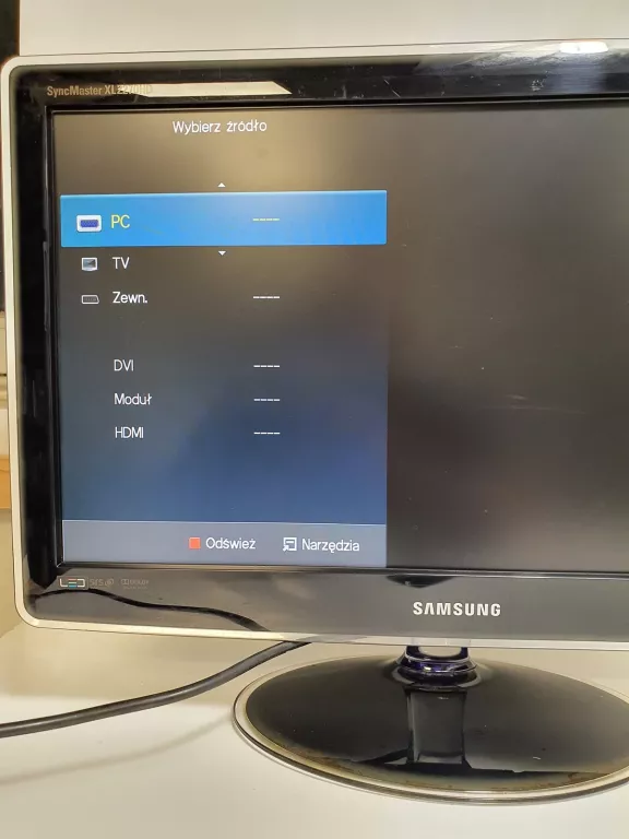 telewizor-samsung-xl2270hd-22-kod-producenta-xl2270hd
