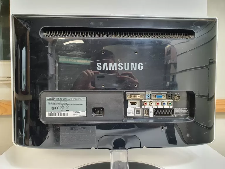 telewizor-samsung-xl2270hd-22-typ-matrycy-brak-informacji