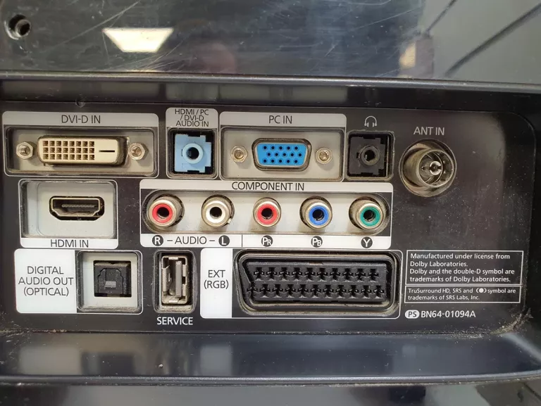 telewizor-samsung-xl2270hd-22-klasa-efektywnosci-energetycznej-stara-klasyfikacja-dla-produktow-uzywanych