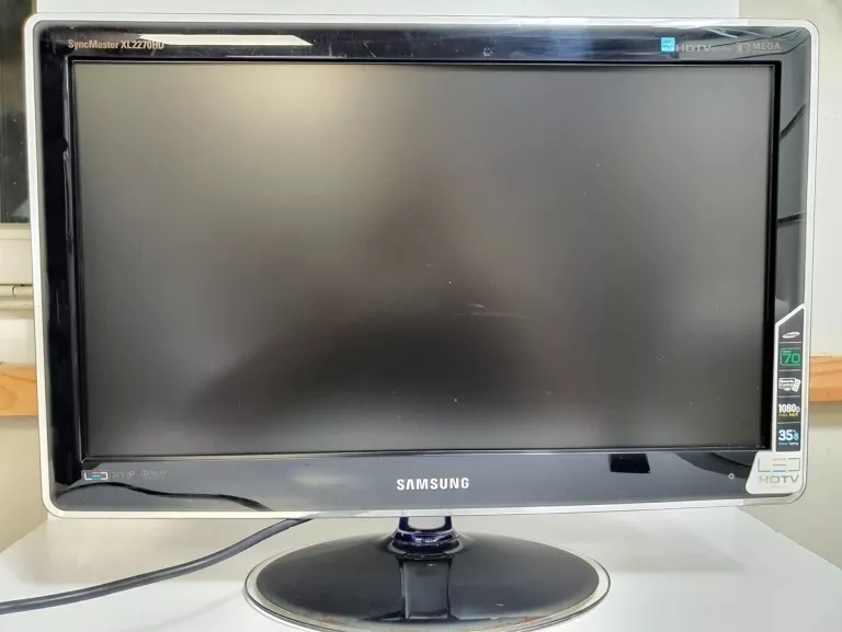 telewizor-samsung-xl2270hd-22-rodzaj-podswietlania-led