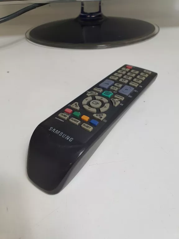 telewizor-samsung-xl2270hd-22-przekatna-ekranu-cale-2150