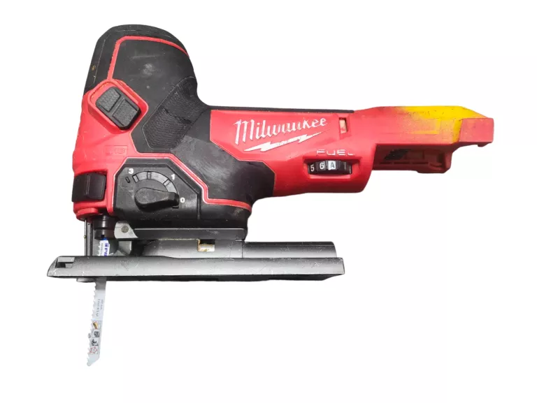 wyrzynarka-akumulatorowa-milwaukee-m18-fbjs-stan-uzywany