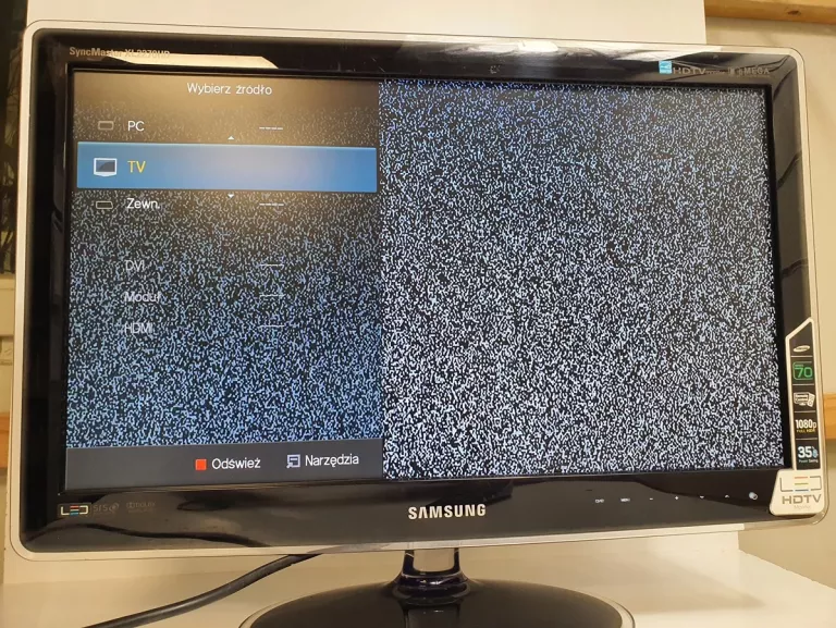 telewizor-samsung-xl2270hd-22-ean-gtin-8808993457397