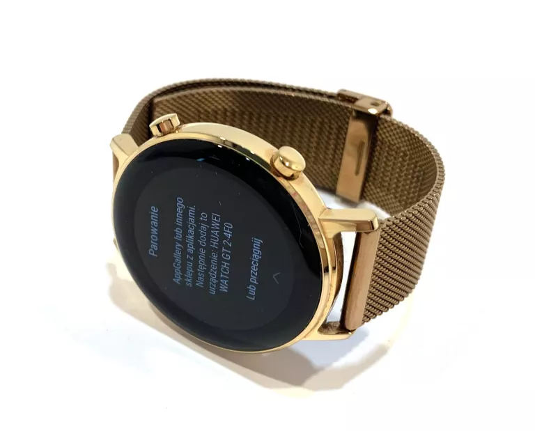 Huawei watch 2 heureka 2025