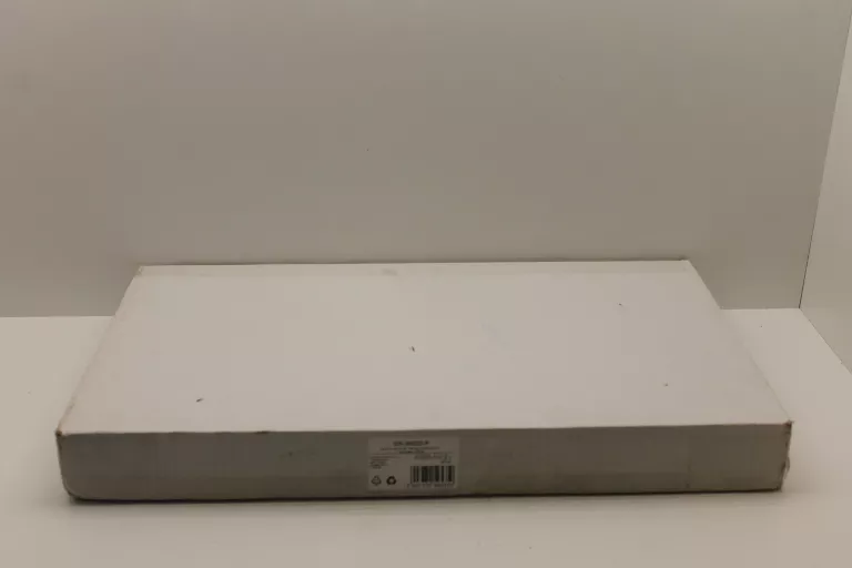 plyta-czolowa-do-panela-swiatlowodowego-dn-96200-p-traugutta-85-wroclaw