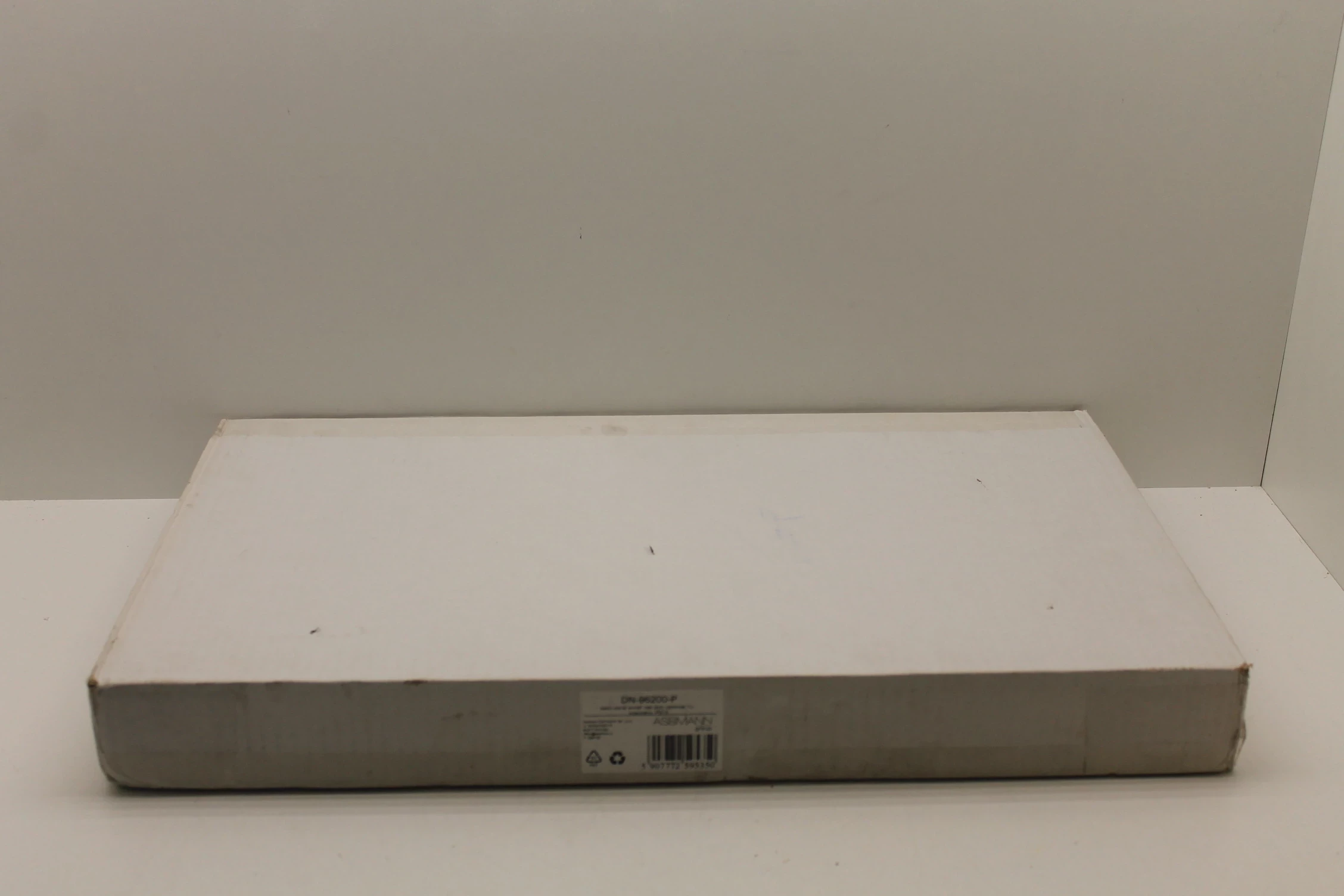 plyta-czolowa-do-panela-swiatlowodowego-dn-96200-p-traugutta-85-wroclaw