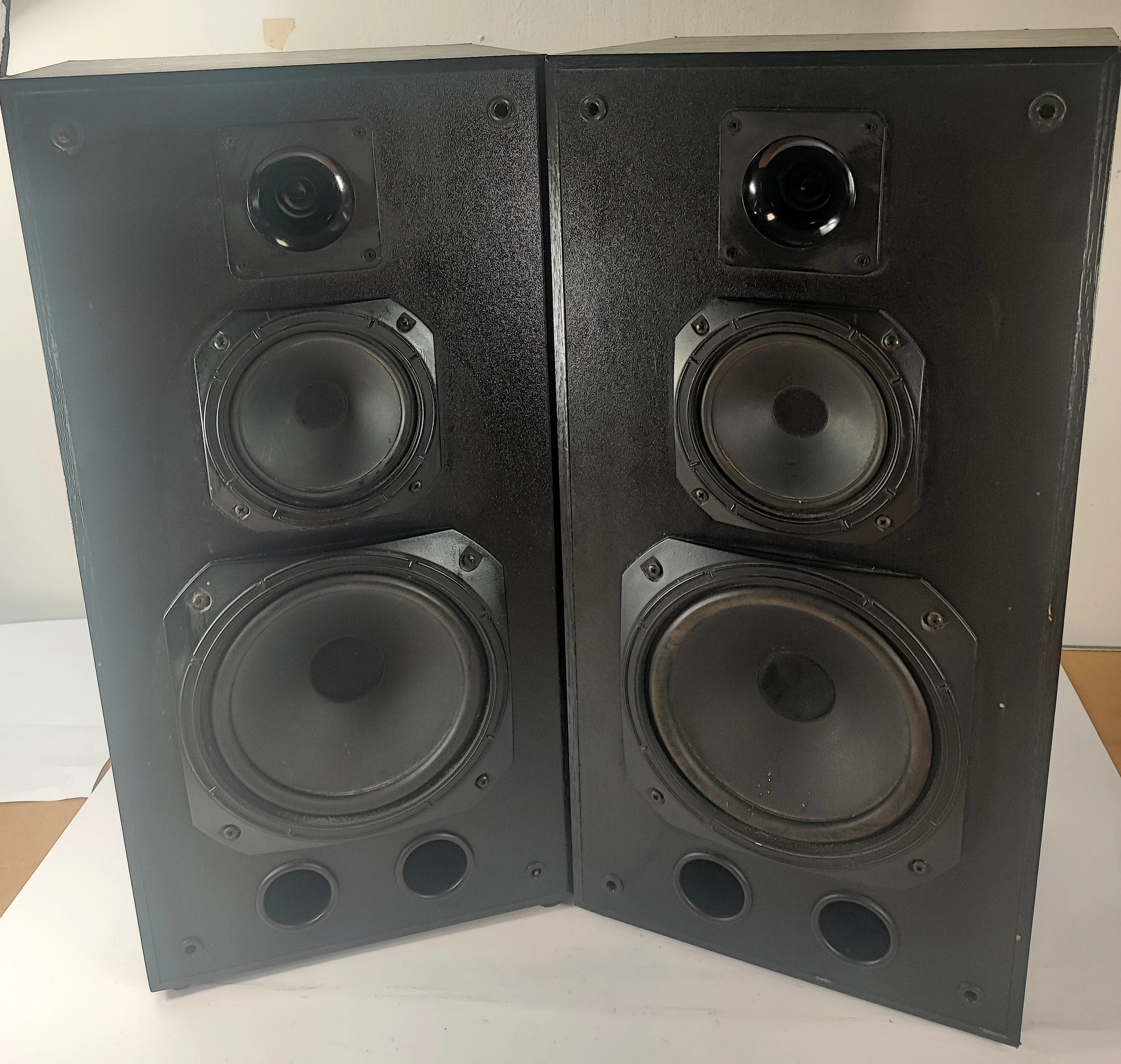 amplituner-technics-sa-ax730-2-kolumny-skart-100-komunikacja-brak