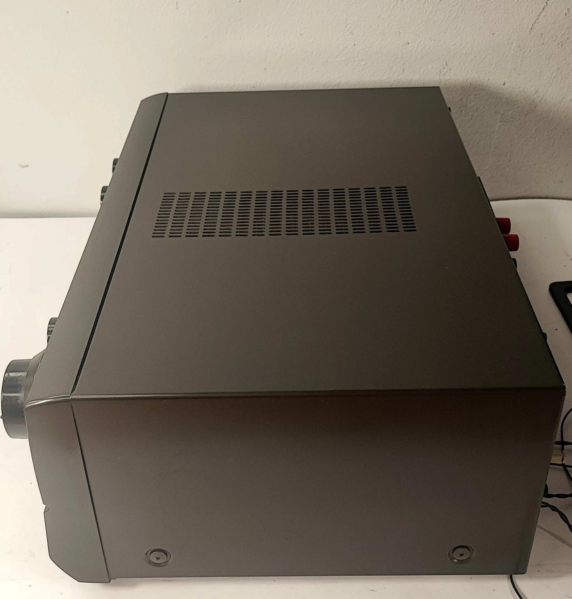 amplituner-technics-sa-ax730-2-kolumny-skart-100-kolor-tytanowy