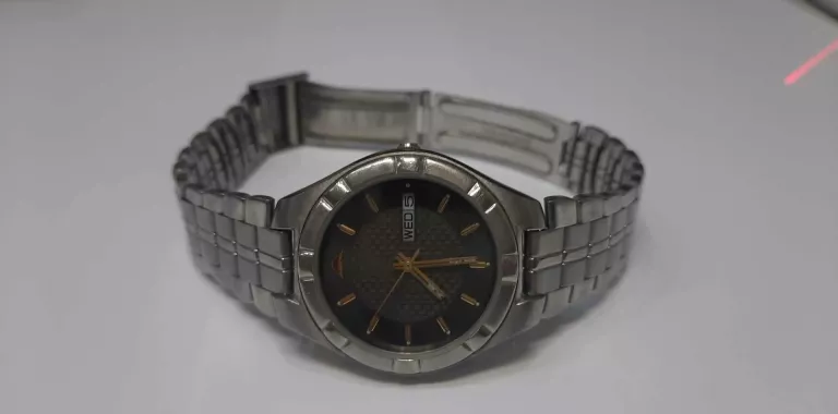 ZEGAREK FUJI TIME 323Q