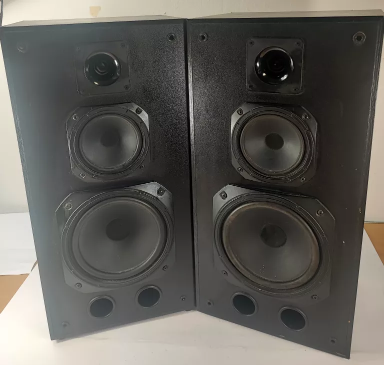 amplituner-technics-sa-ax730-2-kolumny-skart-100-komunikacja-brak