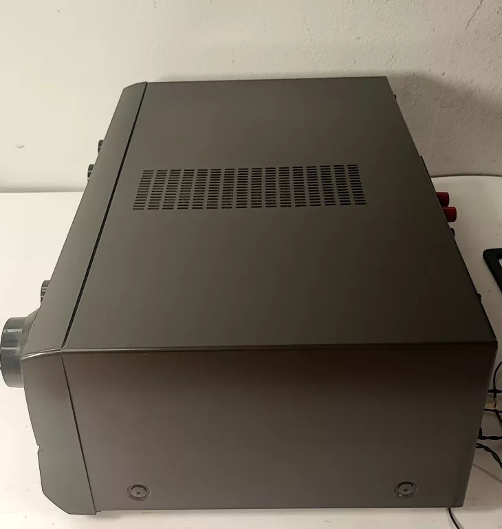 amplituner-technics-sa-ax730-2-kolumny-skart-100-kolor-tytanowy