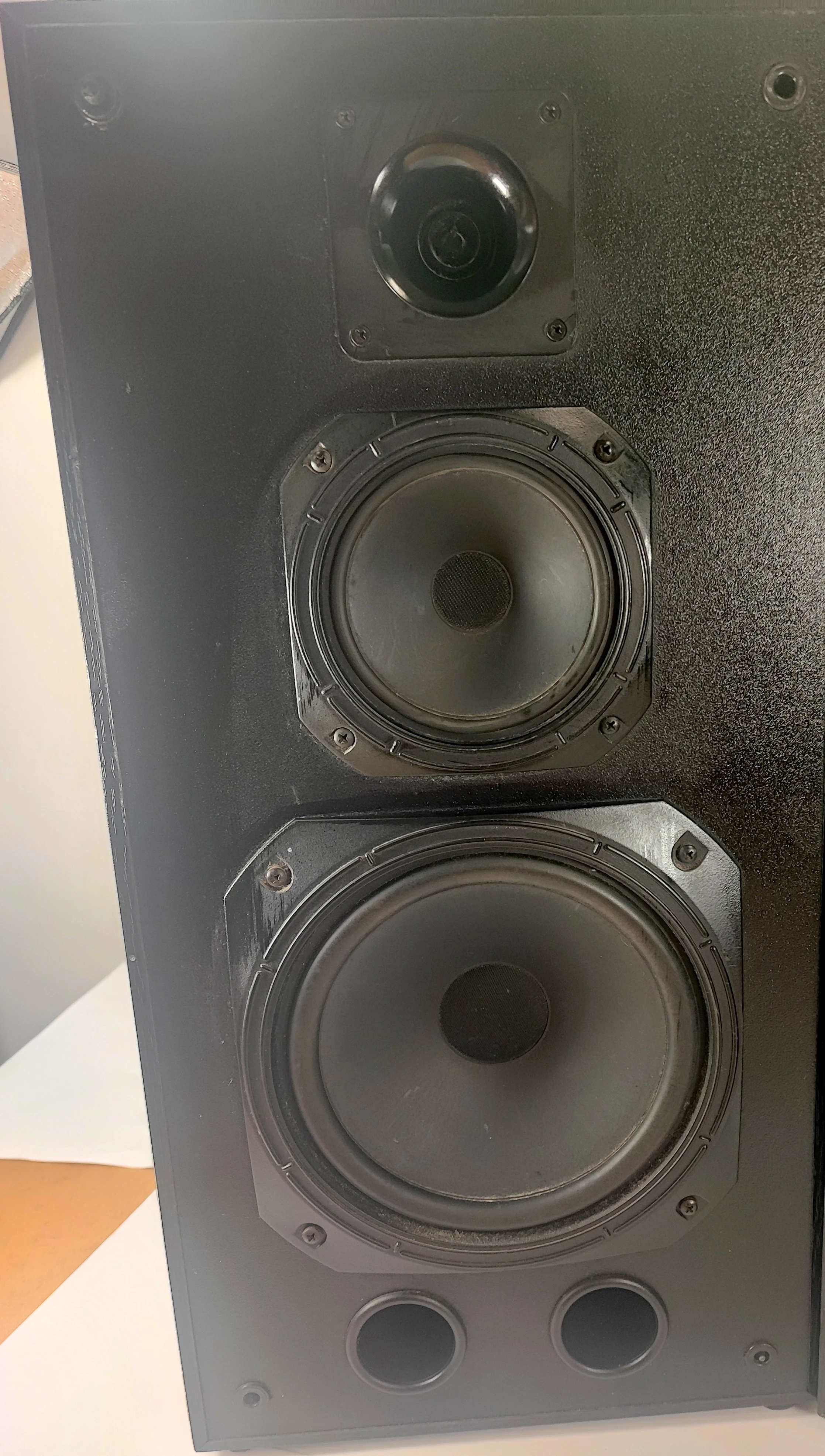 amplituner-technics-sa-ax730-2-kolumny-skart-100-kod-producenta-sa-ax730