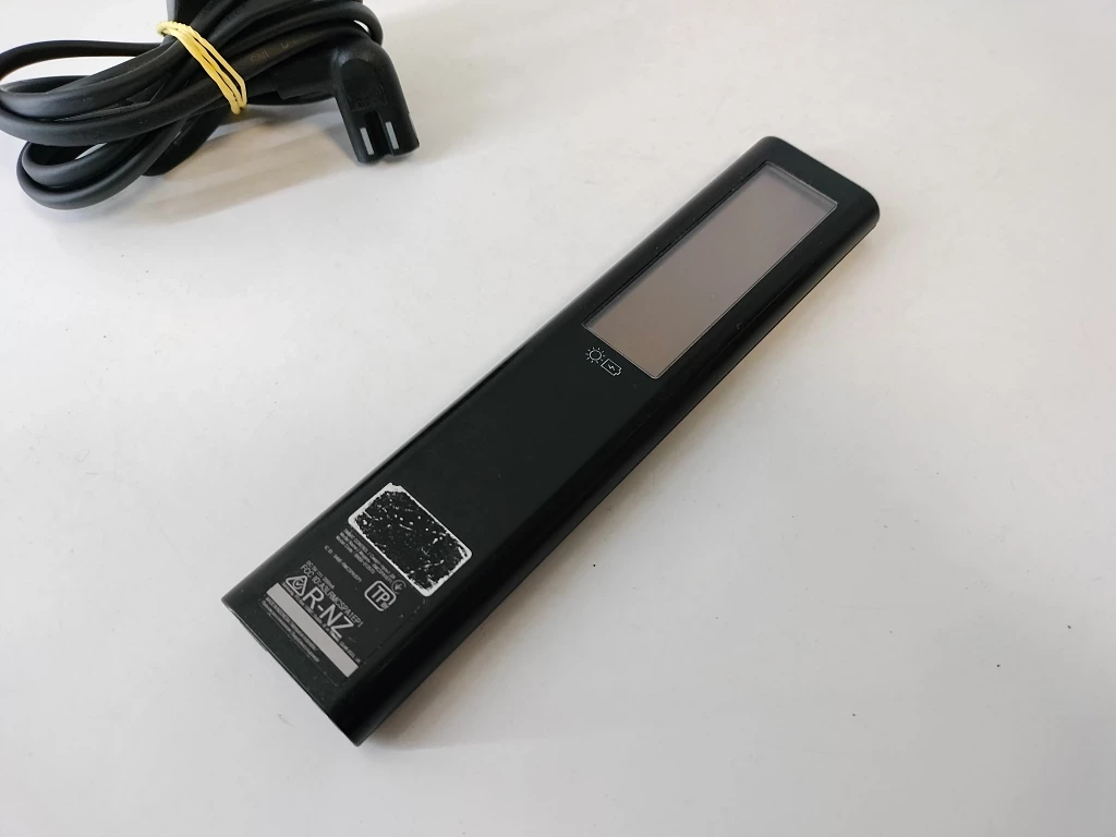 telewizor-samsung-qe55q67aau-qled-4k-wifi-smart-t-marka-samsung