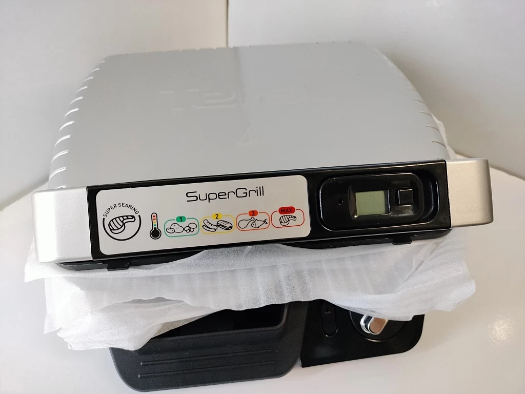 grill-elektryczny-tefal-supergrill-timer-gc451b12-marka-tefal
