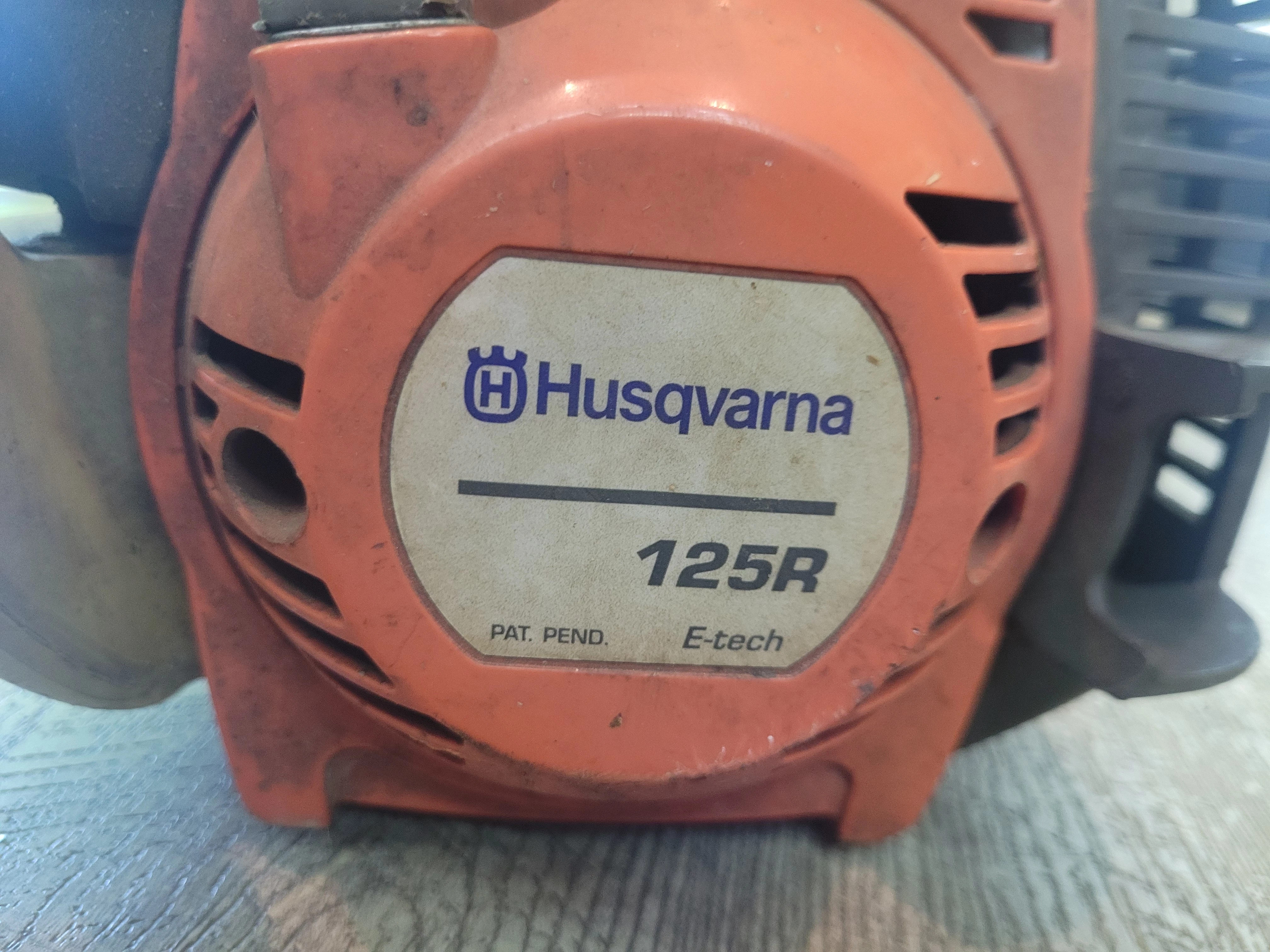 kosa-spalinowa-husqvarna-125r-kod-producenta-125r