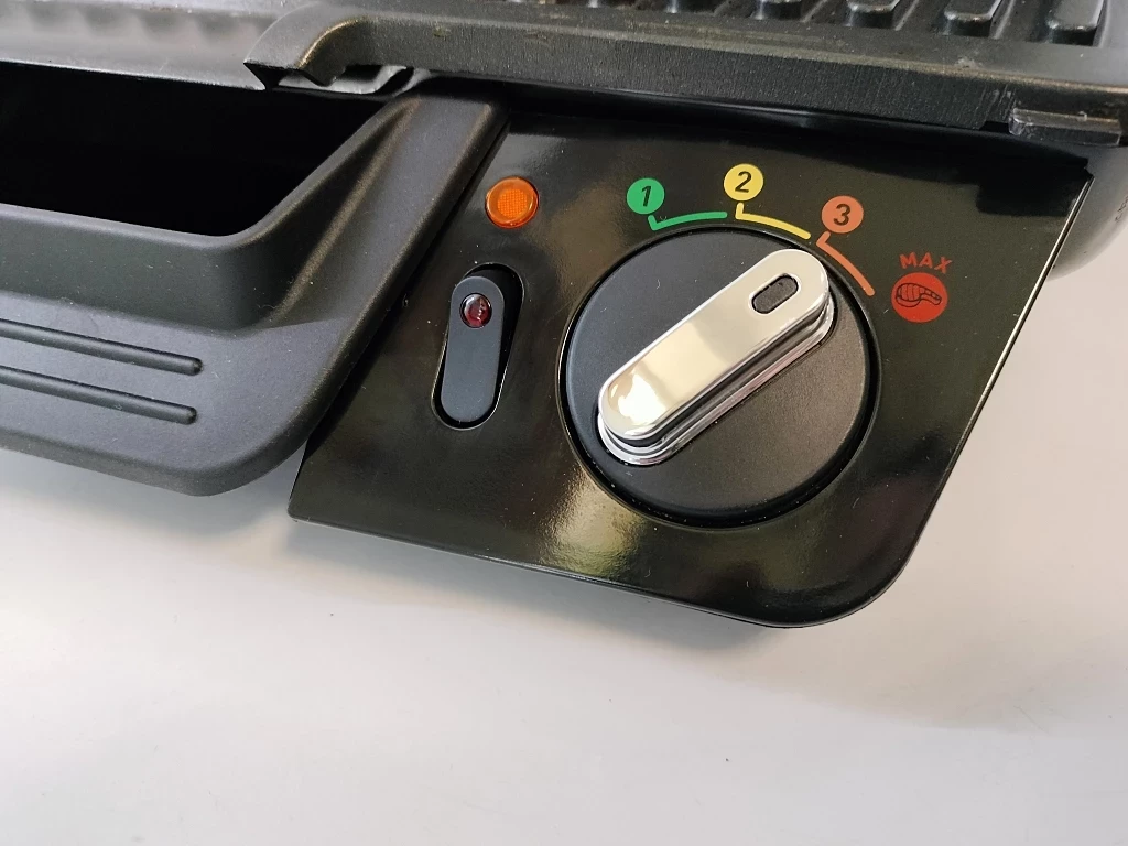 grill-elektryczny-tefal-supergrill-timer-gc451b12-ean-gtin-3045386374502