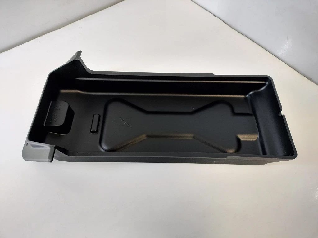 grill-elektryczny-tefal-supergrill-timer-gc451b12-rodzaj-grilla-tradycyjny